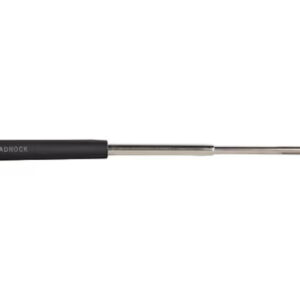 AFT903 Straight Baton – Mariner Classic Friction Lock
