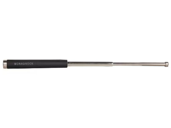 AFT903 Straight Baton – Mariner Classic Friction Lock