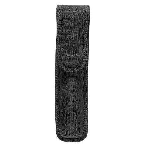 8007 PatrolTek™ Mace®/OC Spray Holder