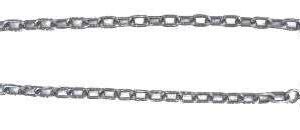 AFT 707P – Prison Cross Hand & Leg Cuffs