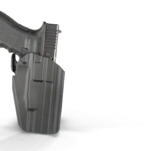 Safariland GLS™ Pro-Fit™ Concealment Holster