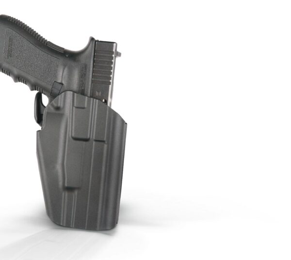 Safariland GLS™ Pro-Fit™ Concealment Holster