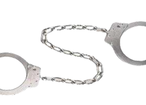 AFT 301 – Leg Cuff