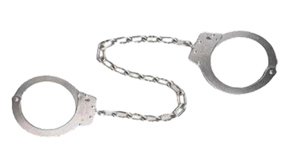 AFT 301 – Leg Cuff