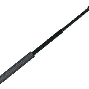 AFT902 Straight Baton – Auto-Lock