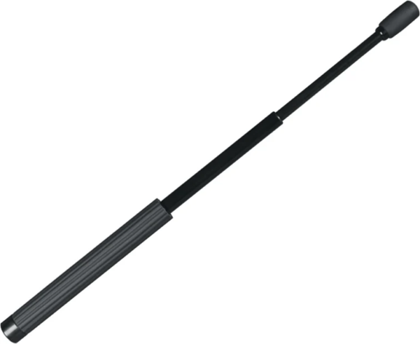 AFT902 Straight Baton – Auto-Lock