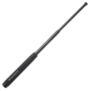 AFT901 Straight Baton – Classic Friction Lock