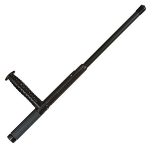 AFT900 T-Baton (Expandable Side Handle)