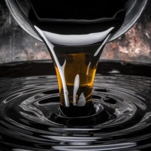 Fuel Oil