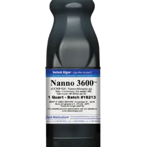 Nanno Paste (Nanno 3600™) – 1 Litre