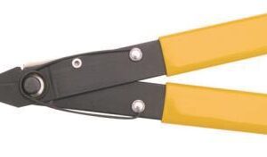 Metal Cutter for Disposable Cuffs (Model 8500-0)