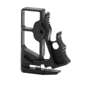 Safety Cutter for Disposable Cuffs (Model 8500-1)