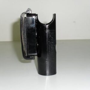 T-Baton Polycarbonate Holder (Sarung #3015)