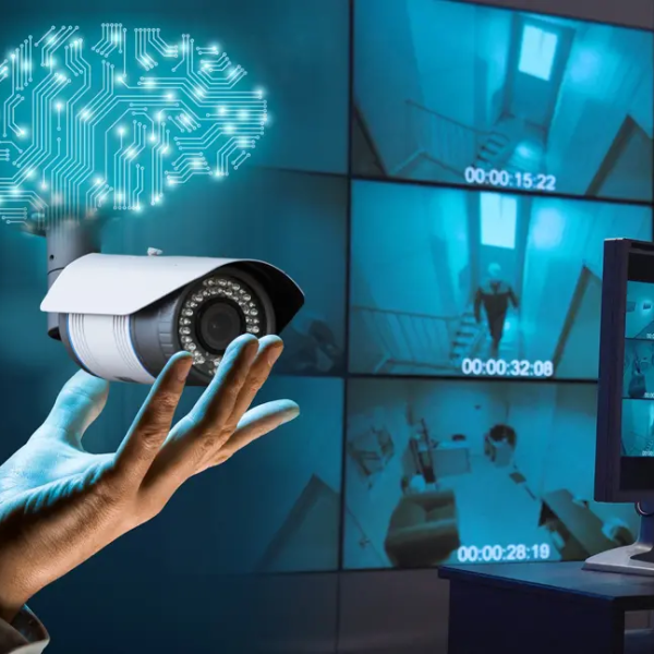 ai-in-security-and-surveillance-featured