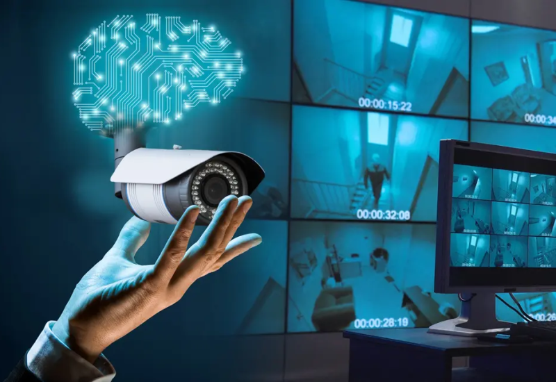 ai-in-security-and-surveillance-featured