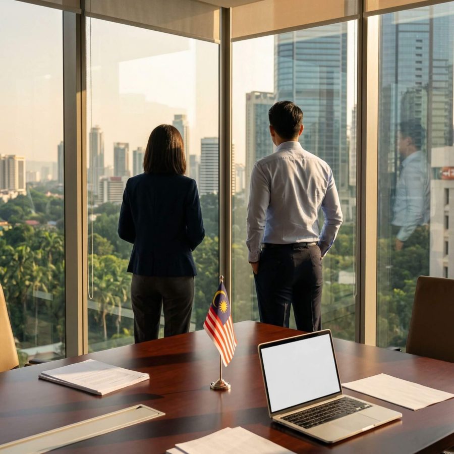 employees-in-office