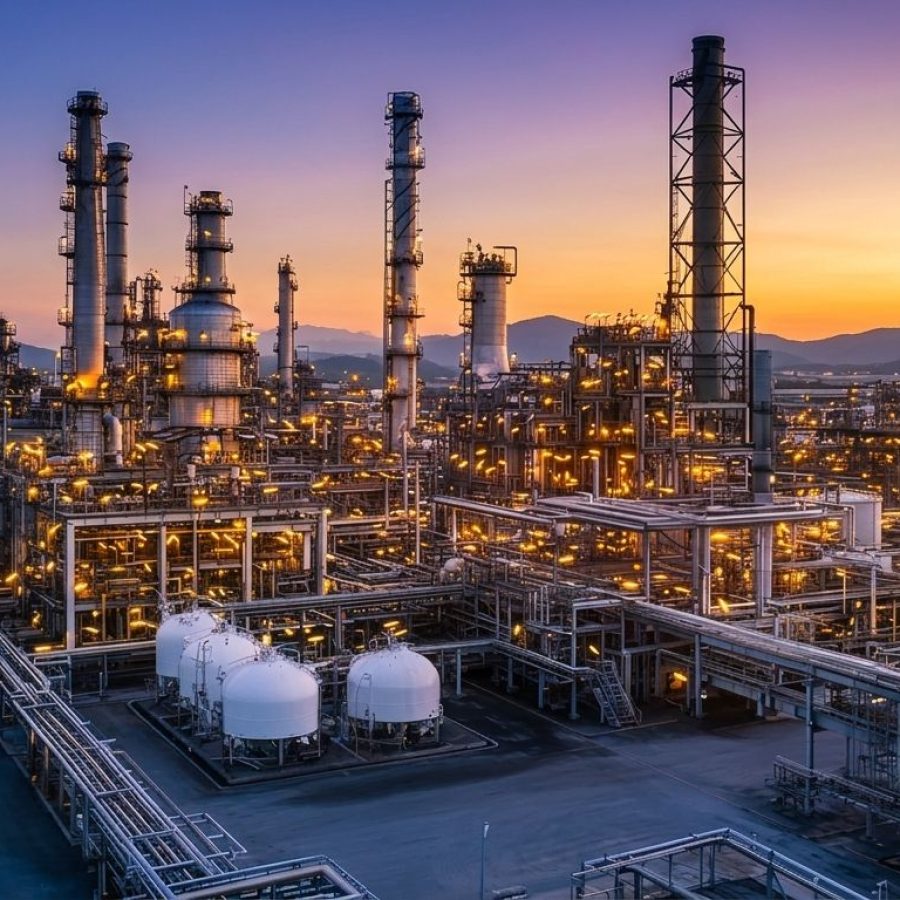 oil-refinery-img