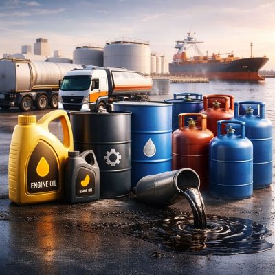 petroleum-products
