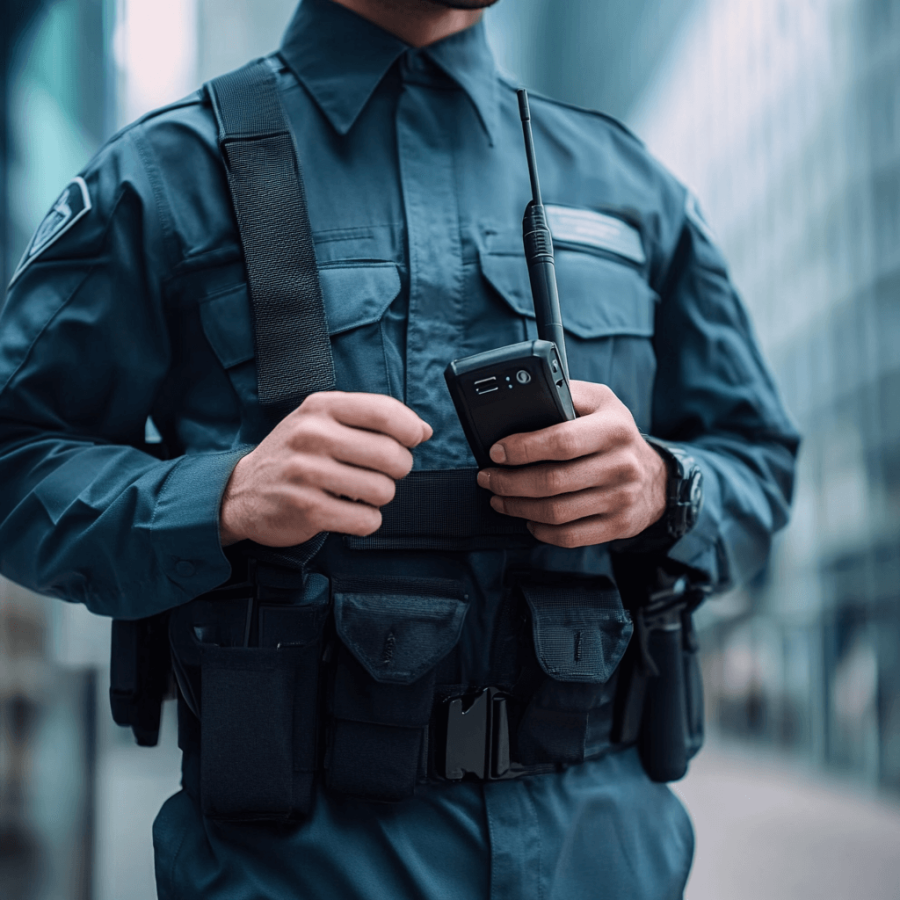 security-image-with-gear