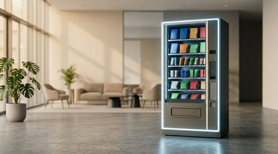 vending-machine-in-lobby