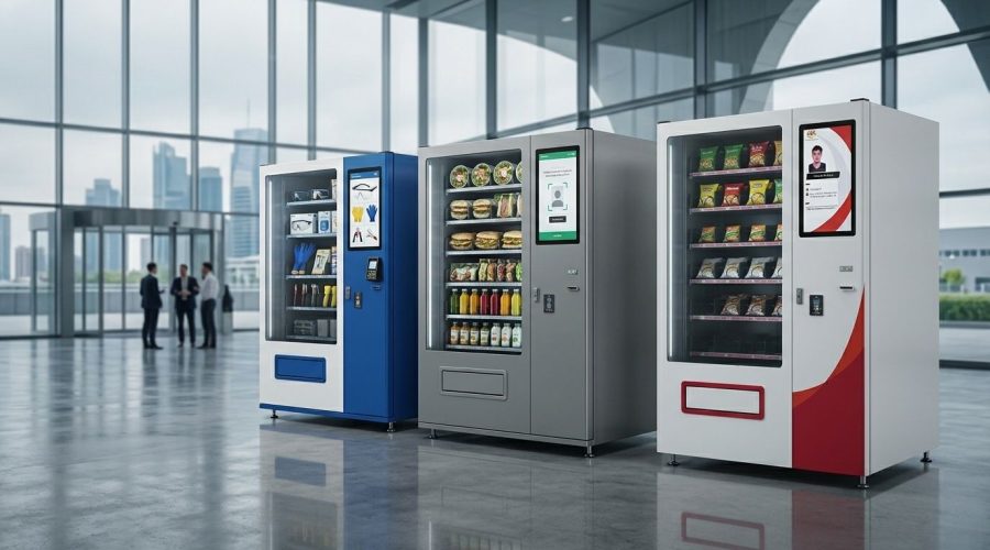 vending-machines-banner